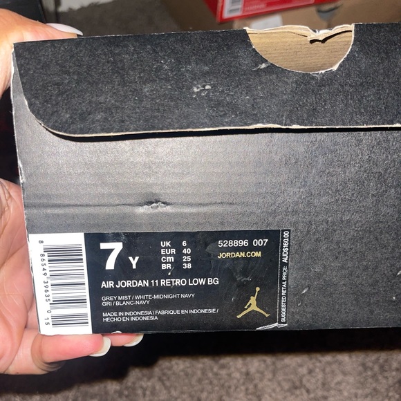 ‼️Shoes ‼️ - Picture 2 of 2